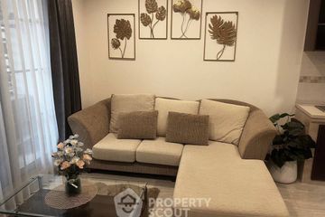 2 Bedroom Condo for sale in Baan Klang Krung Siam - Pathumwan, Thanon Phetchaburi, Bangkok near BTS Ratchathewi
