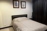 2 Bedroom Condo for sale in Baan Klang Krung Siam - Pathumwan, Thanon Phetchaburi, Bangkok near BTS Ratchathewi