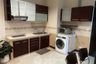 2 Bedroom Condo for sale in Baan Klang Krung Siam - Pathumwan, Thanon Phetchaburi, Bangkok near BTS Ratchathewi