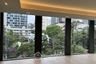2 Bedroom Condo for Sale or Rent in Tonson One Residence, Lumpini, Bangkok near BTS Ploen Chit