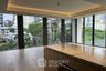 2 Bedroom Condo for Sale or Rent in Tonson One Residence, Lumpini, Bangkok near BTS Ploen Chit