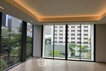 2 Bedroom Condo for Sale or Rent in Tonson One Residence, Lumpini, Bangkok near BTS Ploen Chit