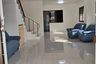 3 Bedroom Townhouse for sale in Samet, Chonburi