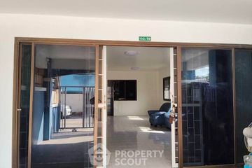 3 Bedroom Townhouse for sale in Samet, Chonburi