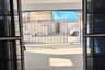 3 Bedroom Townhouse for sale in Samet, Chonburi