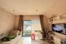 3 Bedroom Townhouse for sale in Verve Petchkasem 81, Nong Khang Phlu, Bangkok