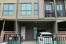 3 Bedroom Townhouse for sale in Verve Petchkasem 81, Nong Khang Phlu, Bangkok