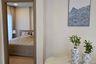 2 Bedroom Condo for Sale or Rent in The Base Urban Rama9, Huai Khwang, Bangkok near MRT Phra Ram 9