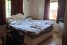 3 Bedroom House for sale in Pattaya Paradise Village 2, Nong Prue, Chonburi