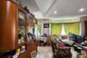 3 Bedroom House for sale in Pattaya Paradise Village 2, Nong Prue, Chonburi