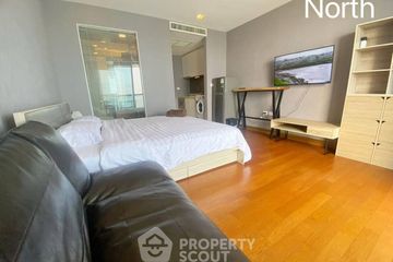 1 Bedroom Condo for sale in The Palm Wongamat Beach, Na Kluea, Chonburi