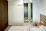 1 Bedroom Condo for sale in Rhythm Phahol-Ari, Phaya Thai, Bangkok near BTS Saphan Kwai