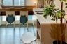 1 Bedroom Condo for sale in Rhythm Phahol-Ari, Phaya Thai, Bangkok near BTS Saphan Kwai
