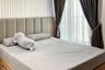 1 Bedroom Condo for sale in Rhythm Phahol-Ari, Phaya Thai, Bangkok near BTS Saphan Kwai
