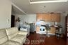 1 Bedroom Condo for sale in Magnolias Ratchadamri Boulevard, Lumpini, Bangkok near BTS Ratchadamri
