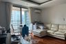 1 Bedroom Condo for sale in Magnolias Ratchadamri Boulevard, Lumpini, Bangkok near BTS Ratchadamri