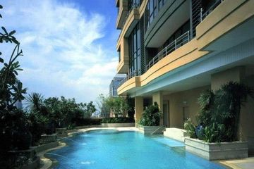 1 Bedroom Condo for sale in Magnolias Ratchadamri Boulevard, Lumpini, Bangkok near BTS Ratchadamri