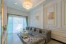 3 Bedroom House for sale in Nong Prue, Chonburi