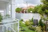 3 Bedroom House for sale in Nong Prue, Chonburi