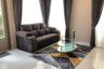 5 Bedroom House for Sale or Rent in Passorn Songprapa, Don Mueang, Bangkok