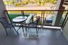 5 Bedroom House for Sale or Rent in Passorn Songprapa, Don Mueang, Bangkok