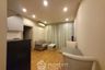 1 Bedroom Condo for sale in The Editor Saphan Khwai, Phaya Thai, Bangkok near BTS Saphan Kwai