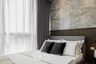 1 Bedroom Condo for sale in Wish Signature Midtown Siam, Thanon Phetchaburi, Bangkok near BTS Ratchathewi