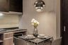 1 Bedroom Condo for sale in Wish Signature Midtown Siam, Thanon Phetchaburi, Bangkok near BTS Ratchathewi