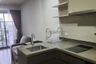1 Bedroom Condo for sale in Onyx Phaholyothin, Phaya Thai, Bangkok near BTS Saphan Kwai
