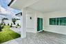 3 Bedroom House for sale in Nong Prue, Chonburi