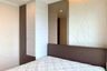 2 Bedroom Condo for Sale or Rent in Lumpini Park Beach Jomtien, 