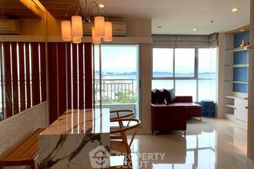 2 Bedroom Condo for Sale or Rent in Lumpini Park Beach Jomtien, 