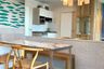 2 Bedroom Condo for Sale or Rent in Lumpini Park Beach Jomtien, 