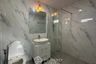 5 Bedroom Villa for sale in Nong Prue, Chonburi