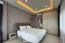 5 Bedroom Villa for sale in Nong Prue, Chonburi