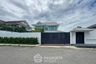 5 Bedroom Villa for sale in Nong Prue, Chonburi