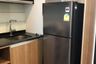 1 Bedroom Condo for sale in Wish Signature Midtown Siam, Thanon Phetchaburi, Bangkok near BTS Ratchathewi