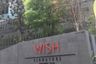 1 Bedroom Condo for sale in Wish Signature Midtown Siam, Thanon Phetchaburi, Bangkok near BTS Ratchathewi