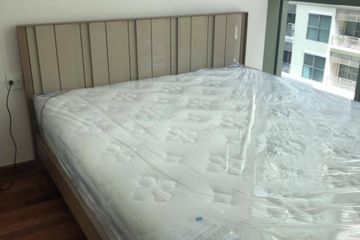 1 Bedroom Condo for sale in Wish Signature Midtown Siam, Thanon Phetchaburi, Bangkok near BTS Ratchathewi