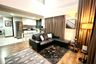 1 Bedroom Condo for sale in The Rajdamri, Pathum Wan, Bangkok near BTS Ratchadamri