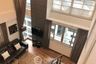 1 Bedroom Condo for sale in The Rajdamri, Pathum Wan, Bangkok near BTS Ratchadamri