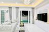 3 Bedroom Villa for sale in Nong Prue, Chonburi
