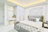 3 Bedroom Villa for sale in Nong Prue, Chonburi