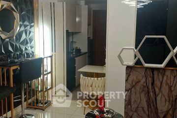1 Bedroom Condo for sale in Water Park Condominium, Nong Prue, Chonburi