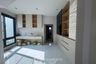 4 Bedroom House for sale in Supalai Parkville Pattaya-Sukhumvit, Nong Prue, Chonburi
