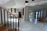 4 Bedroom House for sale in Supalai Parkville Pattaya-Sukhumvit, Nong Prue, Chonburi