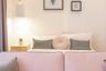 1 Bedroom Condo for sale in Ashton Chula-Silom, Si Phraya, Bangkok near MRT Sam Yan