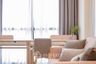 1 Bedroom Condo for sale in Ashton Chula-Silom, Si Phraya, Bangkok near MRT Sam Yan