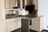 2 Bedroom Condo for sale in Park Origin Thonglor, Khlong Tan Nuea, Bangkok