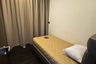 2 Bedroom Condo for sale in Park Origin Thonglor, Khlong Tan Nuea, Bangkok